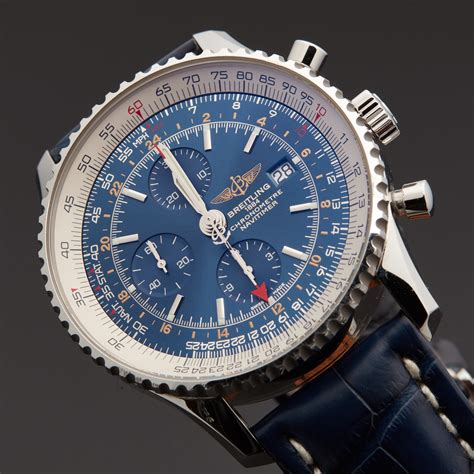 breitling navi limited|breitling navitimer world price.